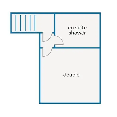 Romas 2 By Vasilikí