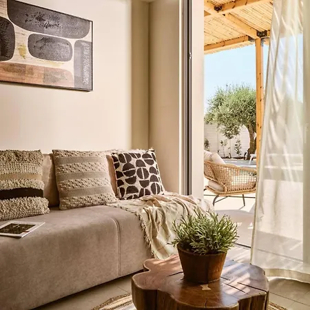 Romas 2 By Vasilikí